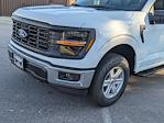 2025 Ford F-150 SuperCrew Cab 4WD Pickup for sale #T580510 - photo 10