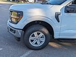 2025 Ford F-150 SuperCrew Cab 4WD Pickup for sale #T580510 - photo 11