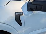 2025 Ford F-150 SuperCrew Cab 4WD Pickup for sale #T580510 - photo 12