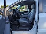 2025 Ford F-150 SuperCrew Cab 4WD Pickup for sale #T580510 - photo 13
