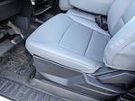 2025 Ford F-150 SuperCrew Cab 4WD Pickup for sale #T580510 - photo 14