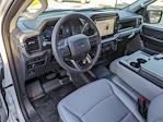 2025 Ford F-150 SuperCrew Cab 4WD Pickup for sale #T580510 - photo 15