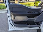 2025 Ford F-150 SuperCrew Cab 4WD Pickup for sale #T580510 - photo 16