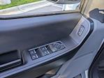 2025 Ford F-150 SuperCrew Cab 4WD Pickup for sale #T580510 - photo 17
