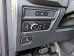 2025 Ford F-150 SuperCrew Cab 4WD Pickup for sale #T580510 - photo 18