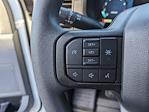 2025 Ford F-150 SuperCrew Cab 4WD Pickup for sale #T580510 - photo 19