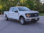 2025 Ford F-150 SuperCrew Cab 4WD Pickup for sale #T580510 - photo 3