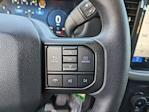 2025 Ford F-150 SuperCrew Cab 4WD Pickup for sale #T580510 - photo 20