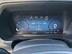 2025 Ford F-150 SuperCrew Cab 4WD Pickup for sale #T580510 - photo 21
