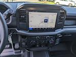 2025 Ford F-150 SuperCrew Cab 4WD Pickup for sale #T580510 - photo 22