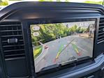 2025 Ford F-150 SuperCrew Cab 4WD Pickup for sale #T580510 - photo 23