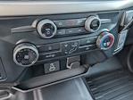 2025 Ford F-150 SuperCrew Cab 4WD Pickup for sale #T580510 - photo 24