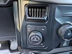2025 Ford F-150 SuperCrew Cab 4WD Pickup for sale #T580510 - photo 25