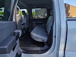 2025 Ford F-150 SuperCrew Cab 4WD Pickup for sale #T580510 - photo 27