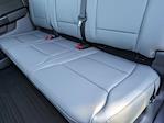 2025 Ford F-150 SuperCrew Cab 4WD Pickup for sale #T580510 - photo 28