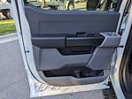 2025 Ford F-150 SuperCrew Cab 4WD Pickup for sale #T580510 - photo 29