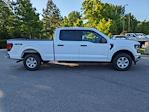 2025 Ford F-150 SuperCrew Cab 4WD Pickup for sale #T580510 - photo 4
