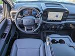 2025 Ford F-150 SuperCrew Cab 4WD Pickup for sale #T580510 - photo 30