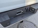 2025 Ford F-150 SuperCrew Cab 4WD Pickup for sale #T580510 - photo 31