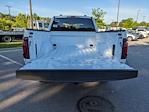 2025 Ford F-150 SuperCrew Cab 4WD Pickup for sale #T580510 - photo 32