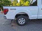 2025 Ford F-150 SuperCrew Cab 4WD Pickup for sale #T580510 - photo 33