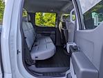 2025 Ford F-150 SuperCrew Cab 4WD Pickup for sale #T580510 - photo 34