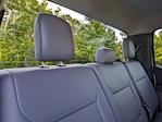 2025 Ford F-150 SuperCrew Cab 4WD Pickup for sale #T580510 - photo 35
