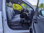 2025 Ford F-150 SuperCrew Cab 4WD Pickup for sale #T580510 - photo 36
