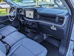 2025 Ford F-150 SuperCrew Cab 4WD Pickup for sale #T580510 - photo 37