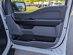 2025 Ford F-150 SuperCrew Cab 4WD Pickup for sale #T580510 - photo 38
