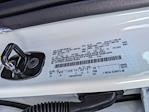2025 Ford F-150 SuperCrew Cab 4WD Pickup for sale #T580510 - photo 39