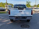 2025 Ford F-150 SuperCrew Cab 4WD Pickup for sale #T580510 - photo 5