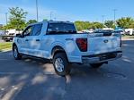 2025 Ford F-150 SuperCrew Cab 4WD Pickup for sale #T580510 - photo 6