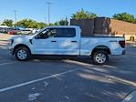 2025 Ford F-150 SuperCrew Cab 4WD Pickup for sale #T580510 - photo 7