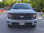 2025 Ford F-150 SuperCrew Cab 4WD Pickup for sale #T580510 - photo 9