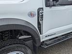 2025 Ford F-450 Super Cab DRW 4WD Knapheide Service Truck for sale #T580513 - photo 11