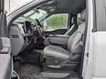 2025 Ford F-450 Super Cab DRW 4WD Knapheide Service Truck for sale #T580513 - photo 12