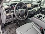 2025 Ford F-450 Super Cab DRW 4WD Knapheide Service Truck for sale #T580513 - photo 14