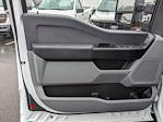 2025 Ford F-450 Super Cab DRW 4WD Knapheide Service Truck for sale #T580513 - photo 15