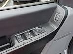2025 Ford F-450 Super Cab DRW 4WD Knapheide Service Truck for sale #T580513 - photo 16