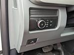 2025 Ford F-450 Super Cab DRW 4WD Knapheide Service Truck for sale #T580513 - photo 17