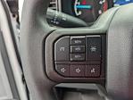 2025 Ford F-450 Super Cab DRW 4WD Knapheide Service Truck for sale #T580513 - photo 18