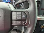 2025 Ford F-450 Super Cab DRW 4WD Knapheide Service Truck for sale #T580513 - photo 19