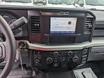 2025 Ford F-450 Super Cab DRW 4WD Knapheide Service Truck for sale #T580513 - photo 21