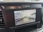 2025 Ford F-450 Super Cab DRW 4WD Knapheide Service Truck for sale #T580513 - photo 22