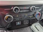 2025 Ford F-450 Super Cab DRW 4WD Knapheide Service Truck for sale #T580513 - photo 23