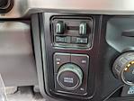 2025 Ford F-450 Super Cab DRW 4WD Knapheide Service Truck for sale #T580513 - photo 24