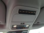 2025 Ford F-450 Super Cab DRW 4WD Knapheide Service Truck for sale #T580513 - photo 25