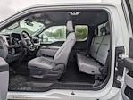2025 Ford F-450 Super Cab DRW 4WD Knapheide Service Truck for sale #T580513 - photo 26