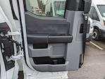 2025 Ford F-450 Super Cab DRW 4WD Knapheide Service Truck for sale #T580513 - photo 27